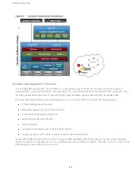 Preview for 17 page of Cisco UCS S3260 M5 Design Manual