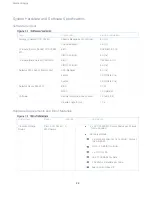 Preview for 22 page of Cisco UCS S3260 M5 Design Manual