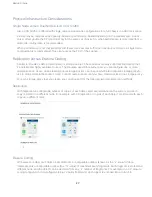 Preview for 27 page of Cisco UCS S3260 M5 Design Manual