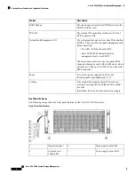 Предварительный просмотр 2 страницы Cisco UCS S3260 Manual