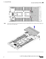 Предварительный просмотр 15 страницы Cisco UCS X10c Installation And Service Manual