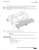 Предварительный просмотр 29 страницы Cisco UCS X10c Installation And Service Manual