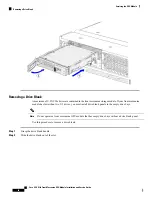 Предварительный просмотр 32 страницы Cisco UCS X10c Installation And Service Manual