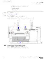 Предварительный просмотр 35 страницы Cisco UCS X10c Installation And Service Manual