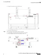 Предварительный просмотр 37 страницы Cisco UCS X10c Installation And Service Manual