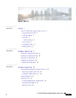Предварительный просмотр 3 страницы Cisco UCS X210c M6 Installation And Service Note