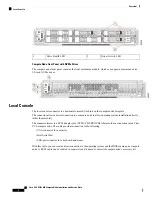 Предварительный просмотр 12 страницы Cisco UCS X210c M6 Installation And Service Note