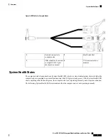 Предварительный просмотр 13 страницы Cisco UCS X210c M6 Installation And Service Note