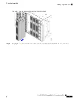 Предварительный просмотр 19 страницы Cisco UCS X210c M6 Installation And Service Note