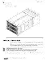 Предварительный просмотр 20 страницы Cisco UCS X210c M6 Installation And Service Note