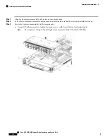 Предварительный просмотр 34 страницы Cisco UCS X210c M6 Installation And Service Note