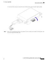 Предварительный просмотр 39 страницы Cisco UCS X210c M6 Installation And Service Note