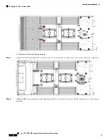 Предварительный просмотр 78 страницы Cisco UCS X210c M6 Installation And Service Note