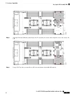 Предварительный просмотр 79 страницы Cisco UCS X210c M6 Installation And Service Note