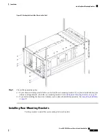 Предварительный просмотр 51 страницы Cisco UCS X9508 Installation Manual