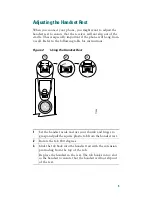 Preview for 5 page of Cisco Unified 7912G At-A-Glance