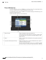 Preview for 18 page of Cisco Unified 8961 Features