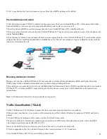 Preview for 24 page of Cisco UNIFIED 9971 Deployment Manual