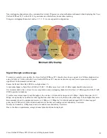 Preview for 29 page of Cisco UNIFIED 9971 Deployment Manual