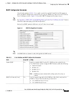 Preview for 43 page of Cisco Unified Communications Manager Configuration Manual