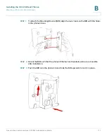 Предварительный просмотр 111 страницы Cisco UNIFIED COMMUNICATIONS UC320W Administration Manual