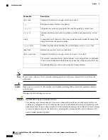 Preview for 12 page of Cisco Unified IP Phone 8941 Administration Manual