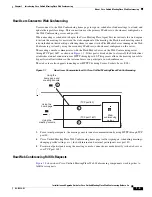 Preview for 19 page of Cisco Unified MeetingPlace  Web Conferencing Installation And Upgrade Manual