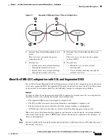 Preview for 43 page of Cisco Unified MeetingPlace  Web Conferencing Installation And Upgrade Manual