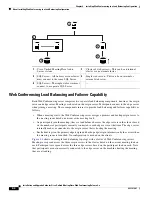 Preview for 50 page of Cisco Unified MeetingPlace  Web Conferencing Installation And Upgrade Manual