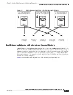 Preview for 51 page of Cisco Unified MeetingPlace  Web Conferencing Installation And Upgrade Manual