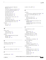 Preview for 71 page of Cisco Unified MeetingPlace  Web Conferencing Installation And Upgrade Manual