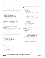 Preview for 72 page of Cisco Unified MeetingPlace  Web Conferencing Installation And Upgrade Manual