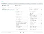 Preview for 2 page of Cisco Unity Client 4.0 Manual