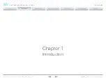 Preview for 3 page of Cisco Unity Client 4.0 Manual