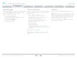 Preview for 4 page of Cisco Unity Client 4.0 Manual