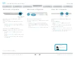 Preview for 12 page of Cisco Unity Client 4.0 Manual