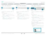 Preview for 13 page of Cisco Unity Client 4.0 Manual