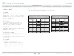 Preview for 17 page of Cisco Unity Client 4.0 Manual