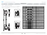 Preview for 18 page of Cisco Unity Client 4.0 Manual