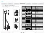 Preview for 19 page of Cisco Unity Client 4.0 Manual