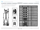 Preview for 20 page of Cisco Unity Client 4.0 Manual