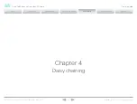 Preview for 21 page of Cisco Unity Client 4.0 Manual