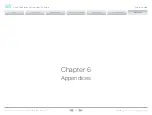 Preview for 27 page of Cisco Unity Client 4.0 Manual