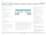 Preview for 29 page of Cisco Unity Client 4.0 Manual