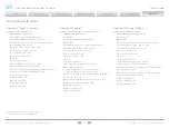 Preview for 36 page of Cisco Unity Client 4.0 Manual