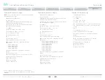 Preview for 37 page of Cisco Unity Client 4.0 Manual