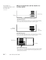 Preview for 46 page of Cisco Unity Installation Manual