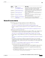 Preview for 19 page of Cisco Universal Broadband Router Cisco uBR10012 Hardware Installation Manual