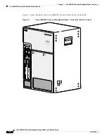 Preview for 30 page of Cisco Universal Broadband Router Cisco uBR10012 Hardware Installation Manual