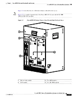 Preview for 31 page of Cisco Universal Broadband Router Cisco uBR10012 Hardware Installation Manual